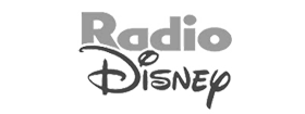 Disney Radio